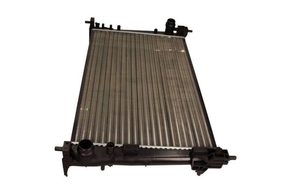 MAXGEAR AC594855 Radiator, engine cooling