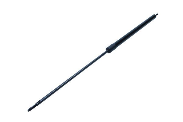 MAXGEAR 12-2242 Gas spring, bonnet