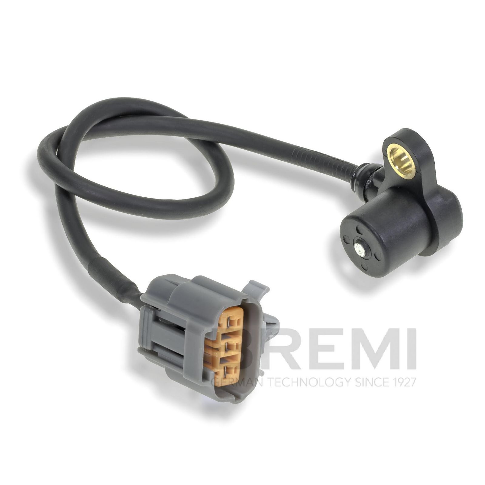 BREMI 60545 Sensor, crankshaft pulse