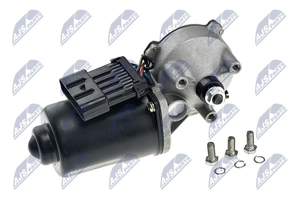 NTY ESW-PL-002 Wiper motor