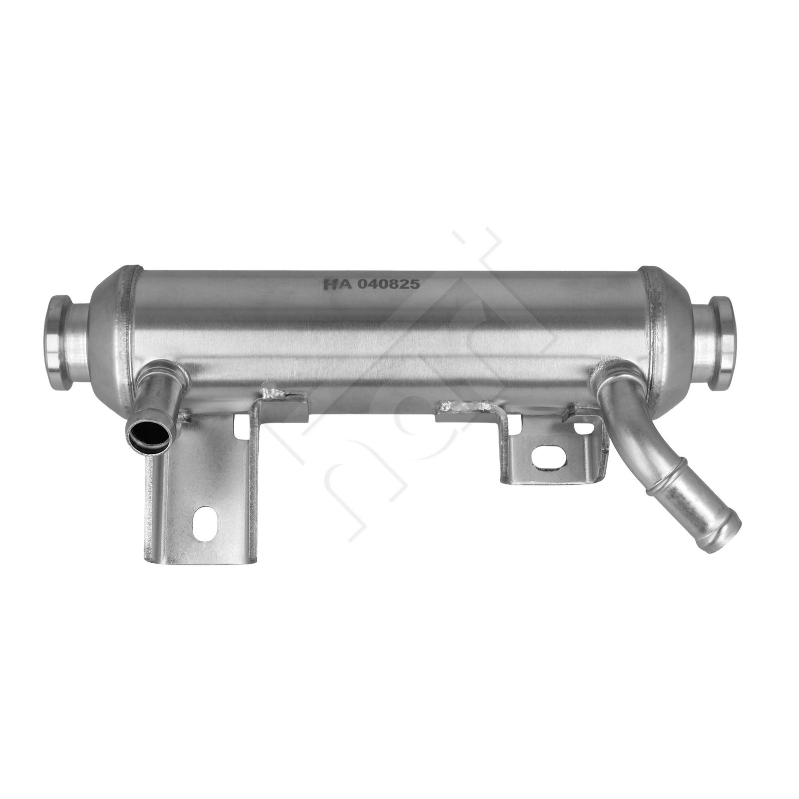 HART 574 919 Cooler, exhaust gas recirculation