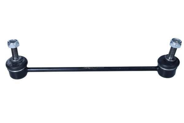 MAXGEAR 72-1457 Link/coupling rod, stabiliser bar