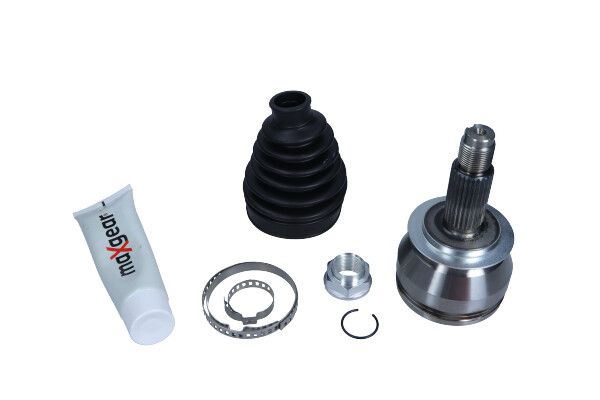 MAXGEAR 49-3174 Joint kit, drive shaft