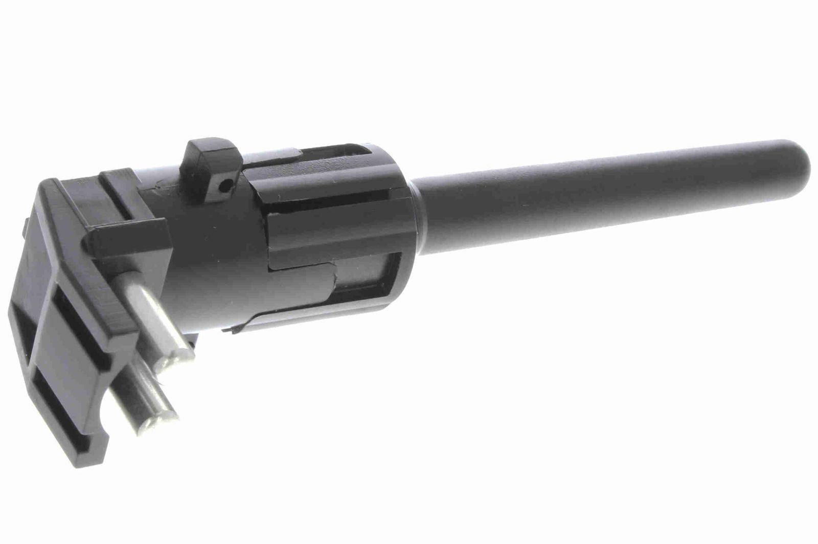 VEMO V30-72-0093-1 Sensor, coolant level