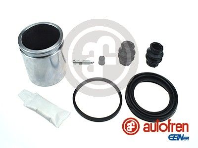 AUTOFREN SEINSA D41054C Repair kit, brake caliper