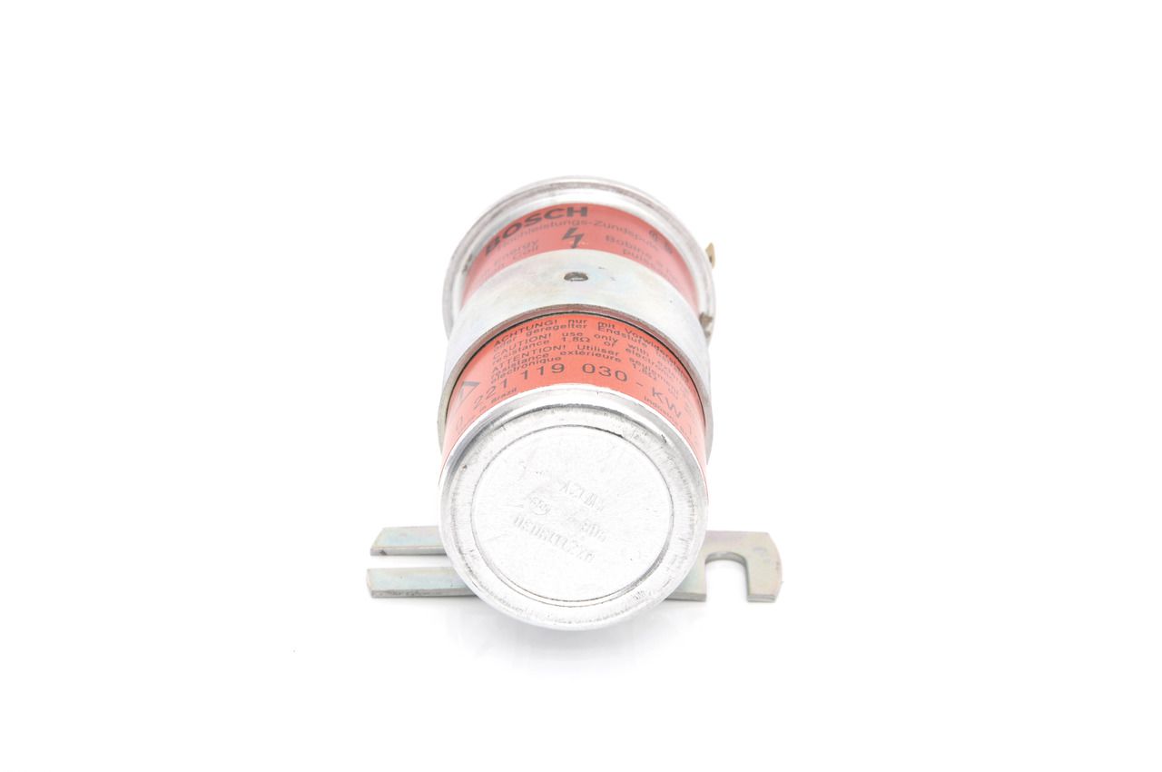 Ignition Coil-3