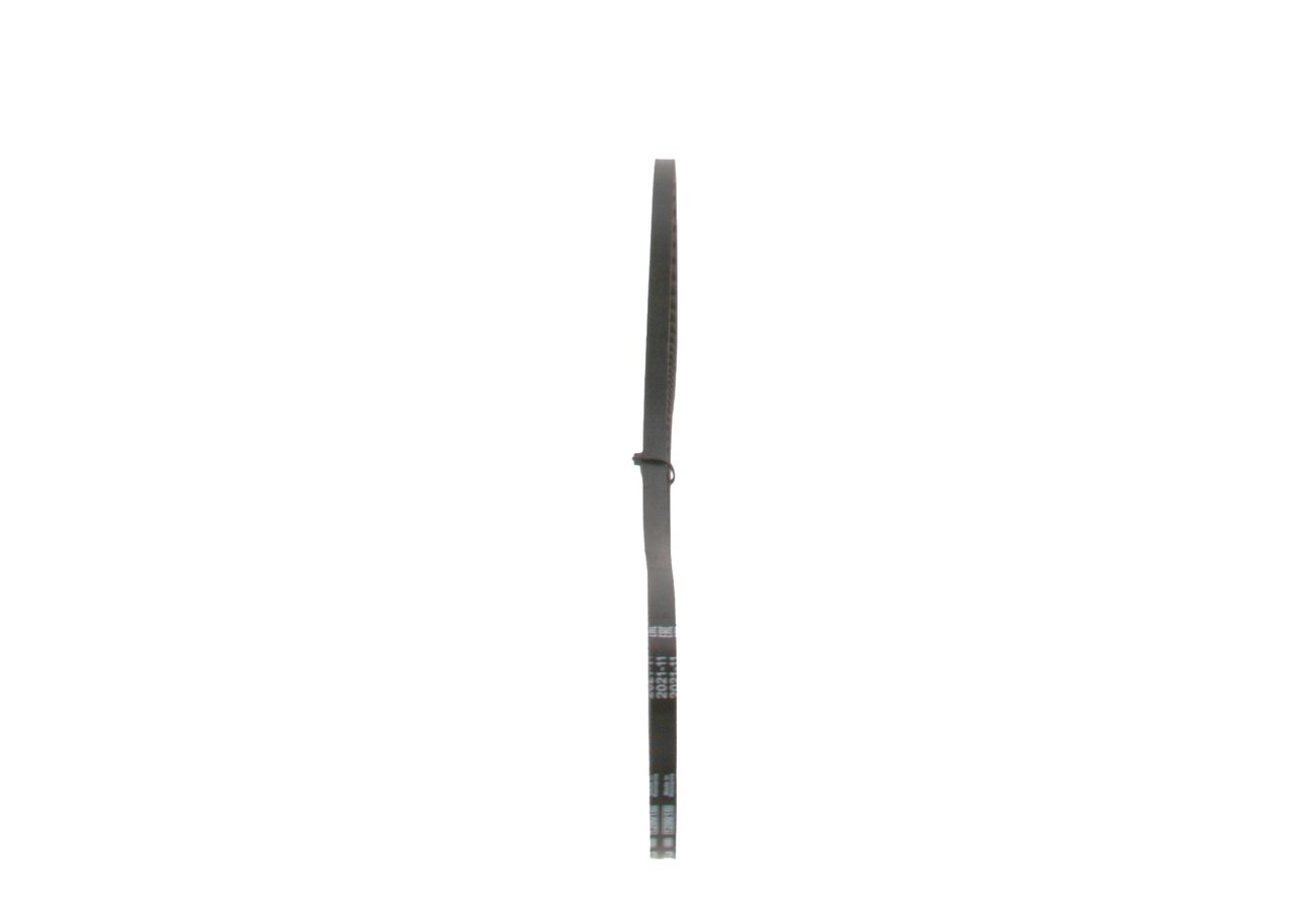 V-Belt-3