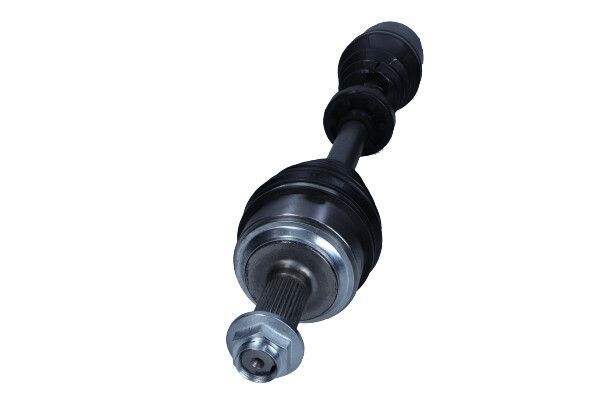 MAXGEAR 49-2385 Drive shaft