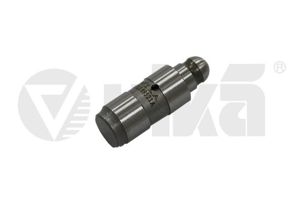 VIKA 11091004101 Tappet