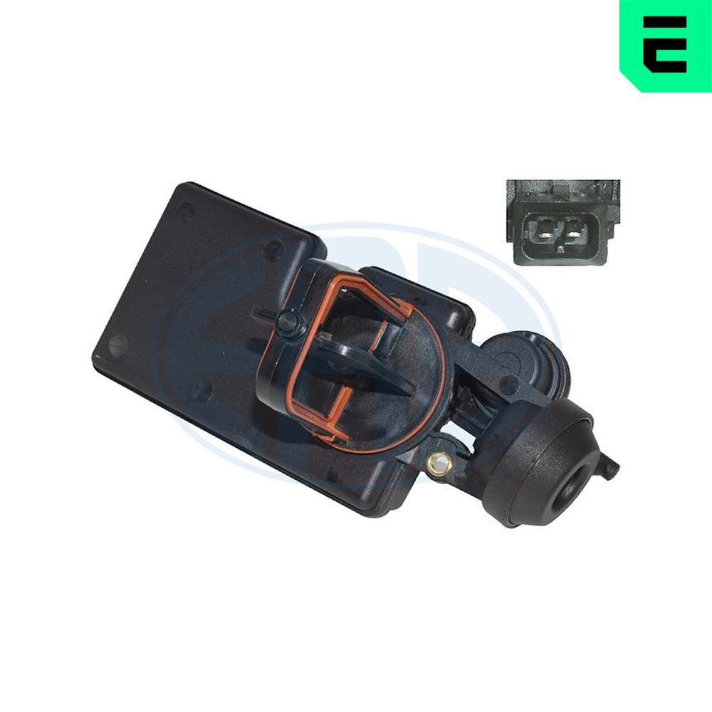 ERA 559072A Valve, air control (intake air)