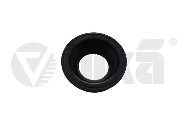 VIKA 11031790401 Seal ring, spark plug shaft