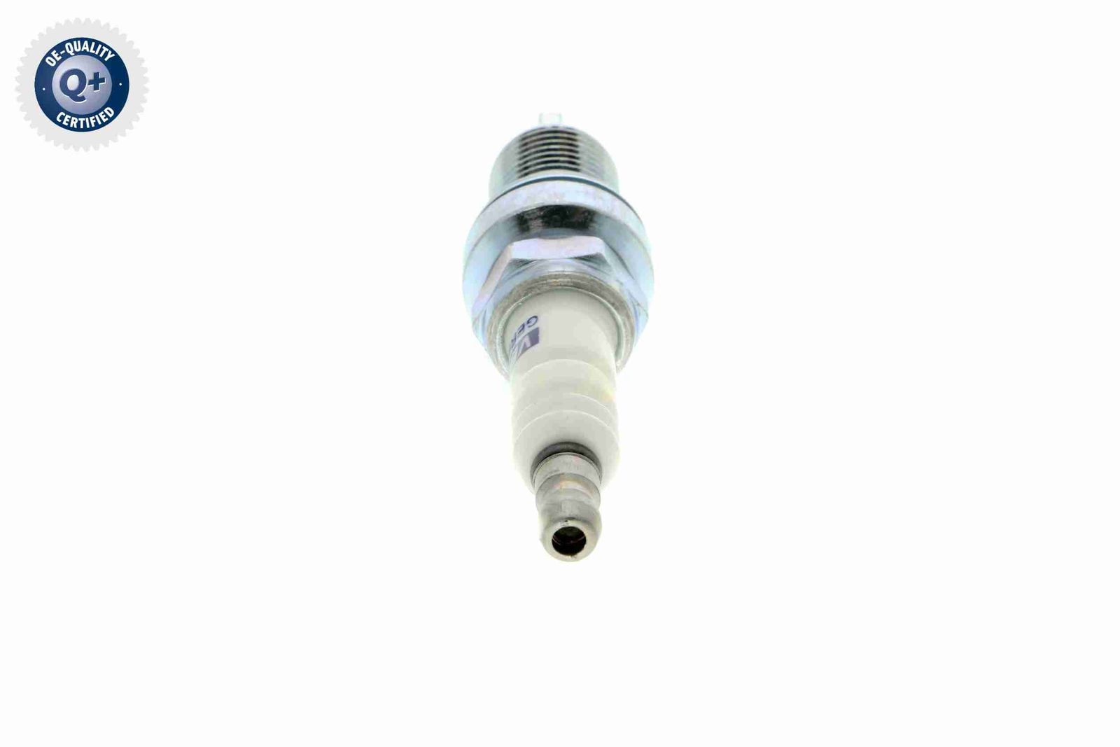 Spark Plug-3