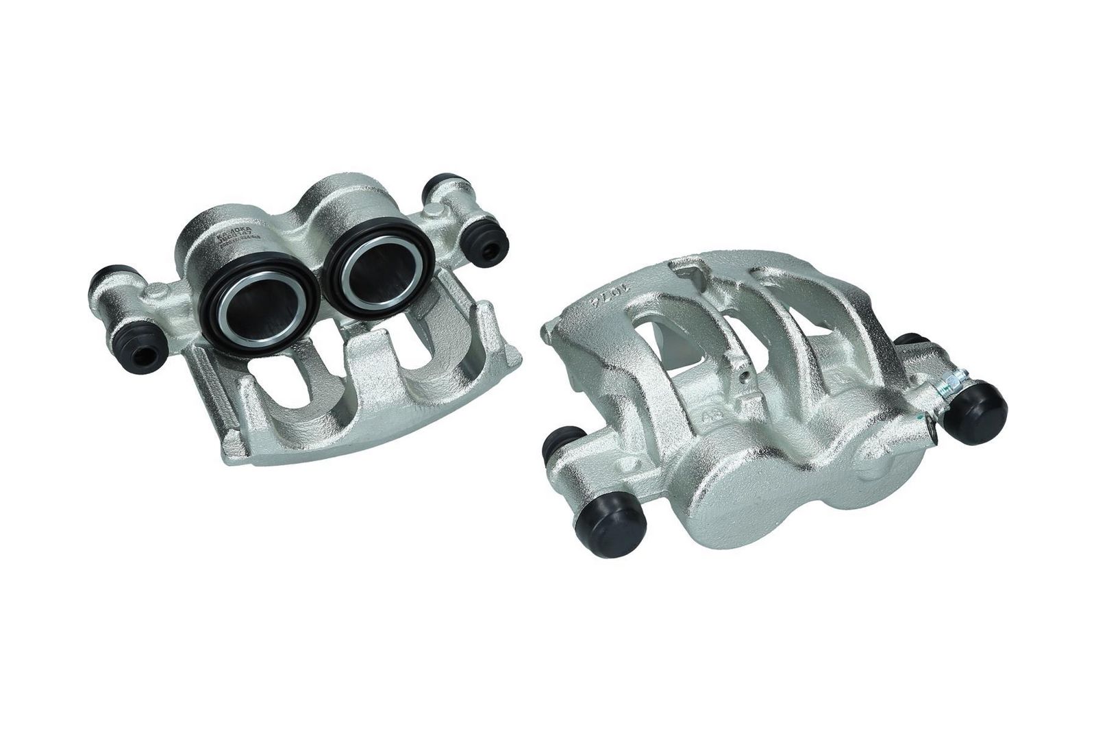 KAMOKA JBC0147 Brake caliper