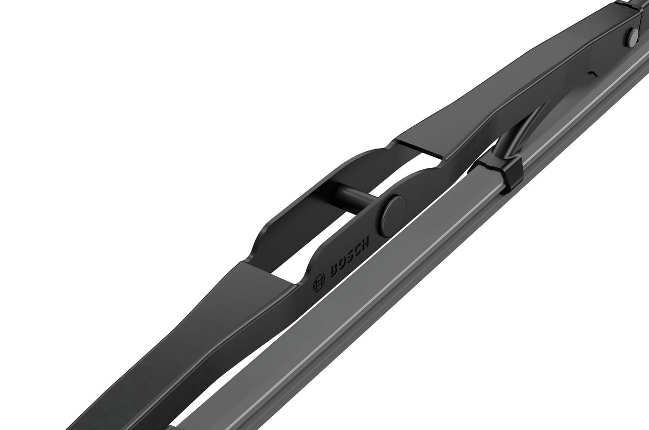 Wiper Blade-3