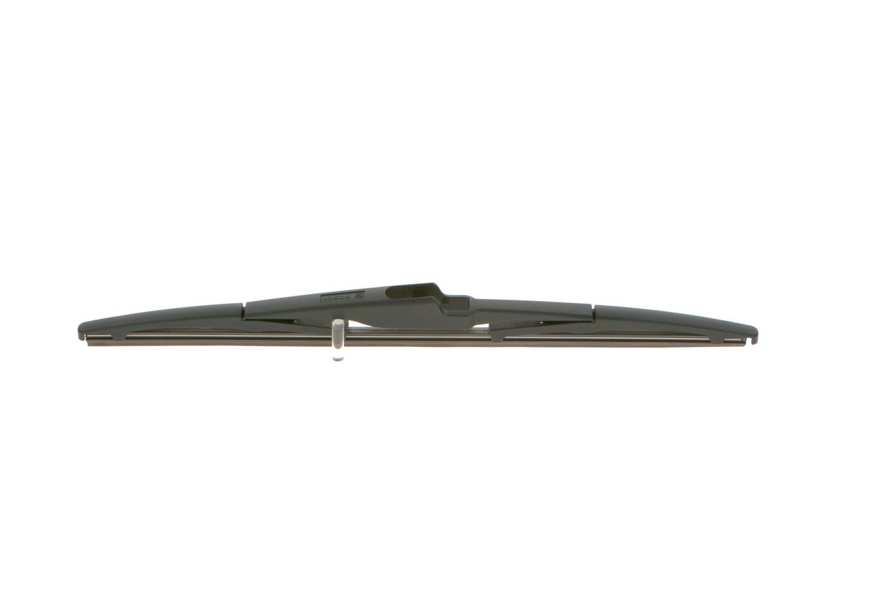 Wiper Blade-2
