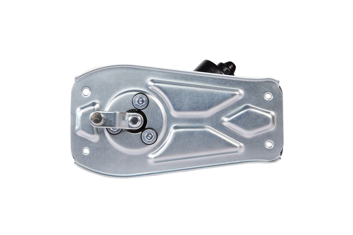 Wiper Motor-3