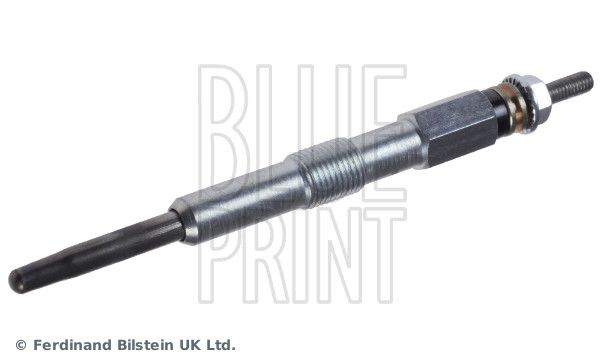 BLUE PRINT ADG01843 Glow plug