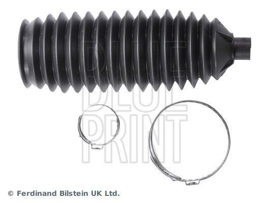 BLUE PRINT ADC481502 Bellow, steering
