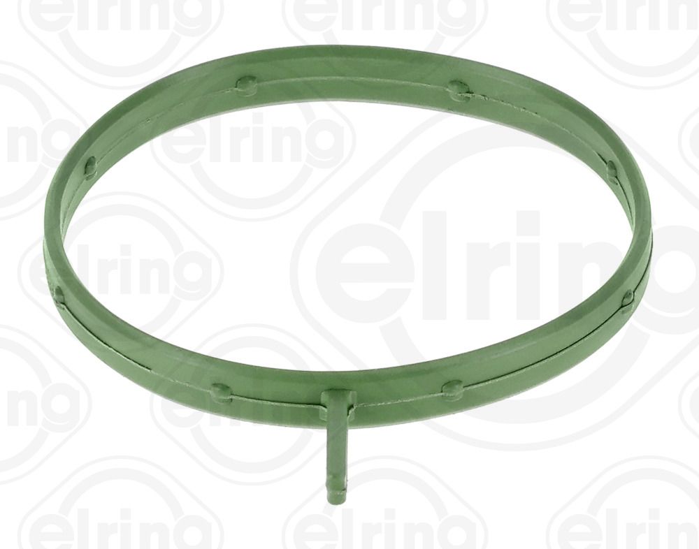 ELRING 898.200 Gasket, egr valve pipe