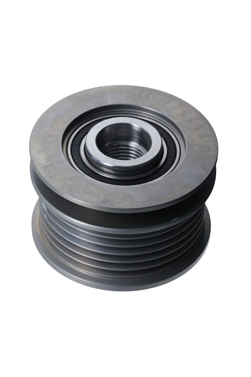 Alternator Freewheel Clutch-1