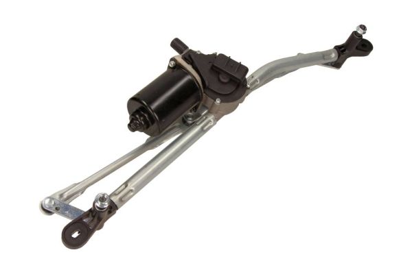 MAXGEAR 57-0164 Wiper linkage