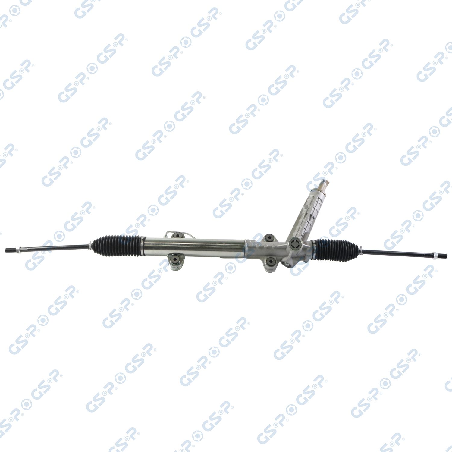 GSP SR900535 Steering gear