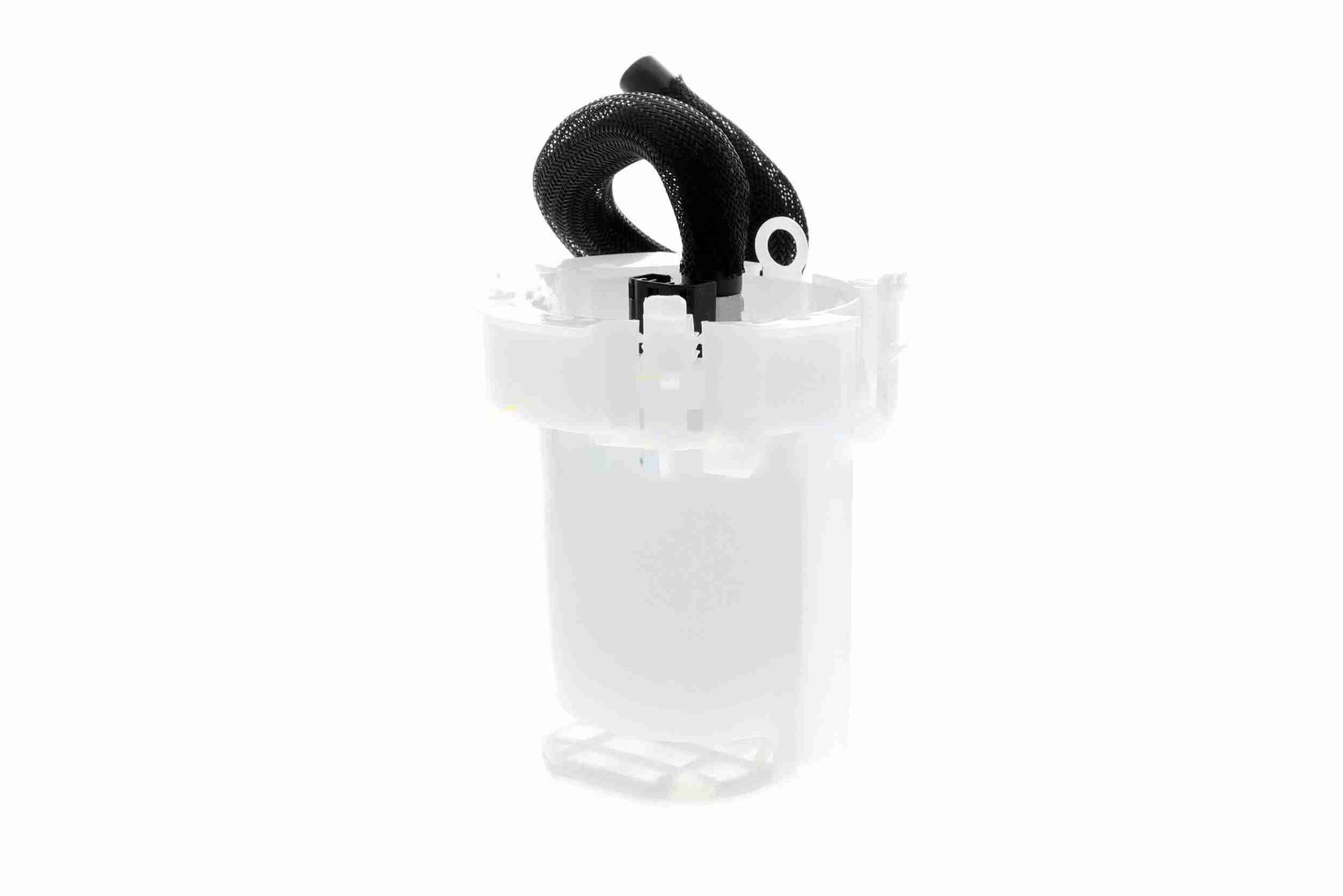 fuel supply unit-3