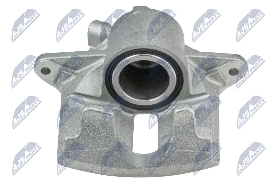 NTY HZP-RE-021 Brake caliper