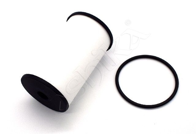ASHIKA FTA060 Hydraulic filter, automatic transmission