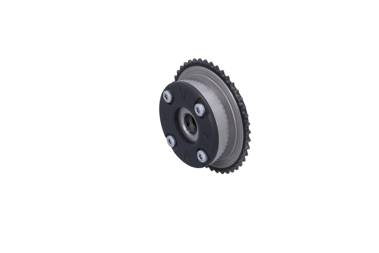 Camshaft Adjuster-2