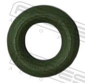 Seal, fuel line-1