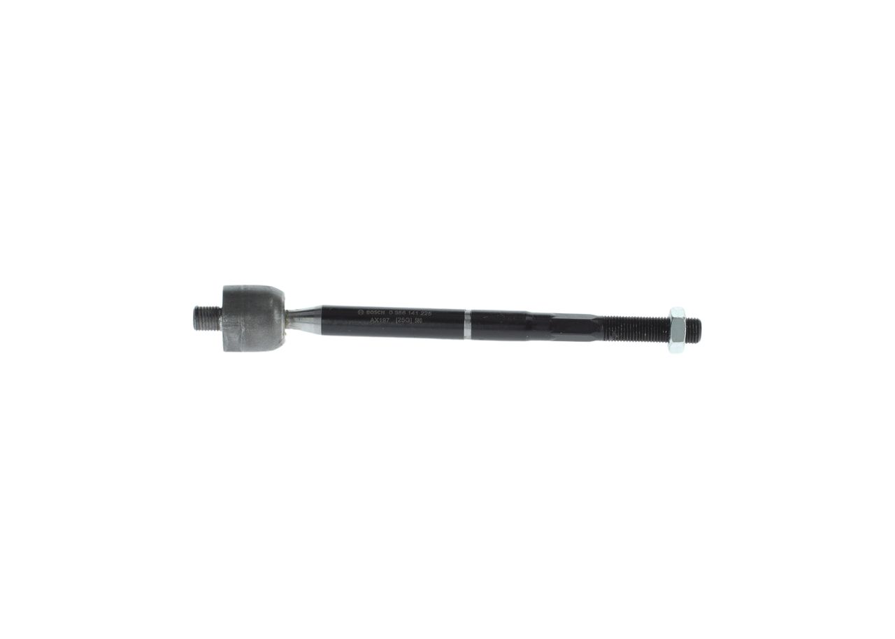 Inner Tie Rod-1