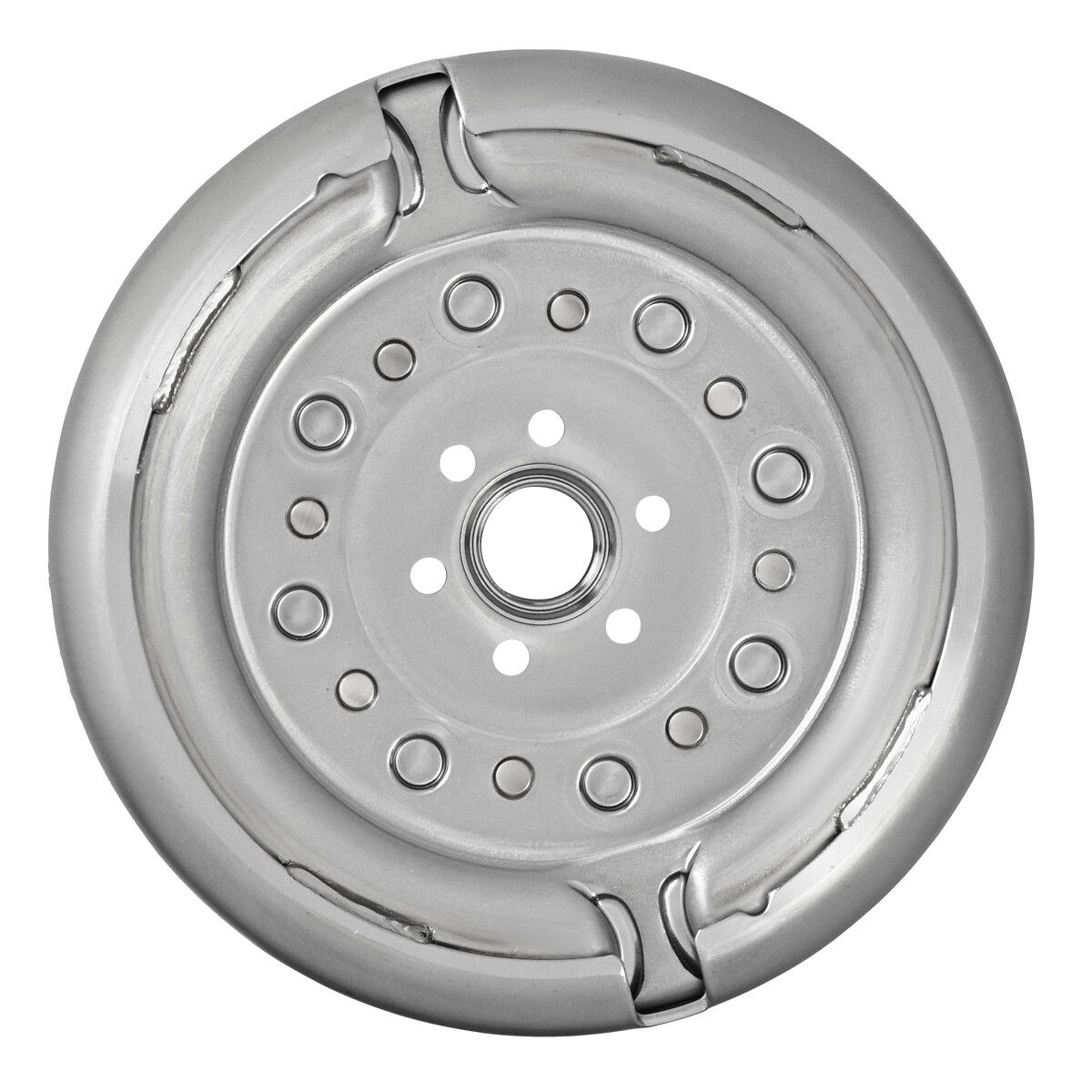 Flywheel-2
