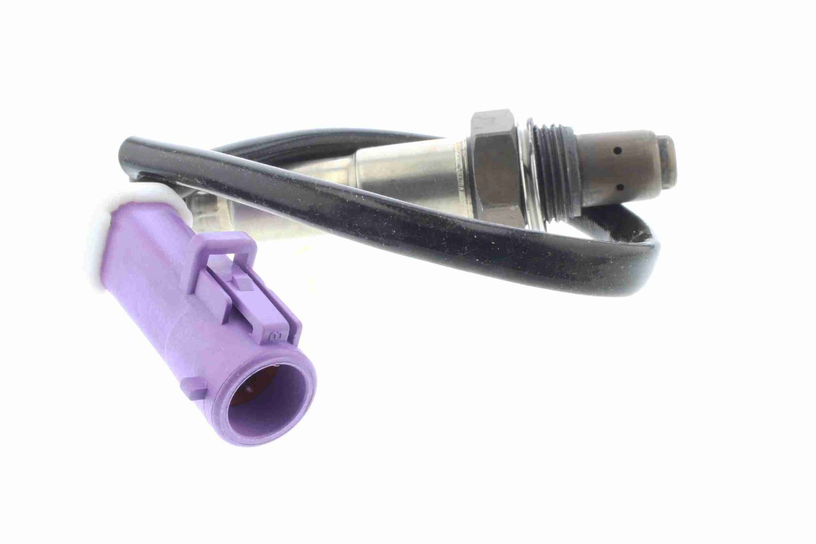 Oxygen Sensor-8