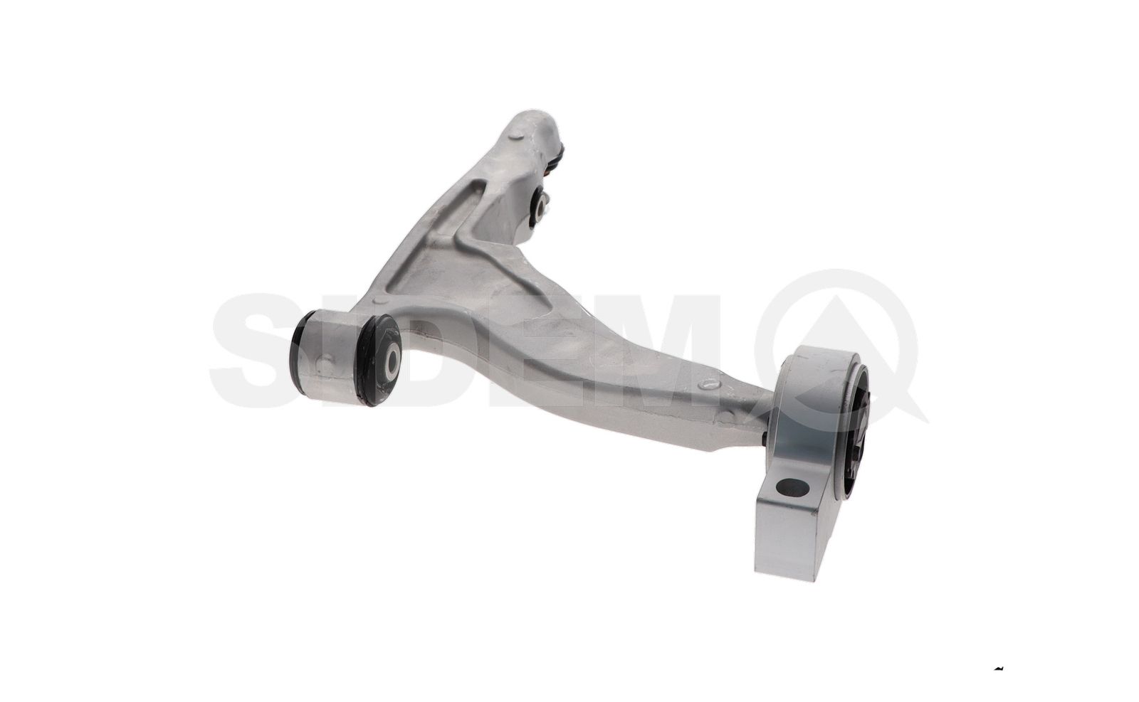Control/Trailing Arm, wheel suspension-6