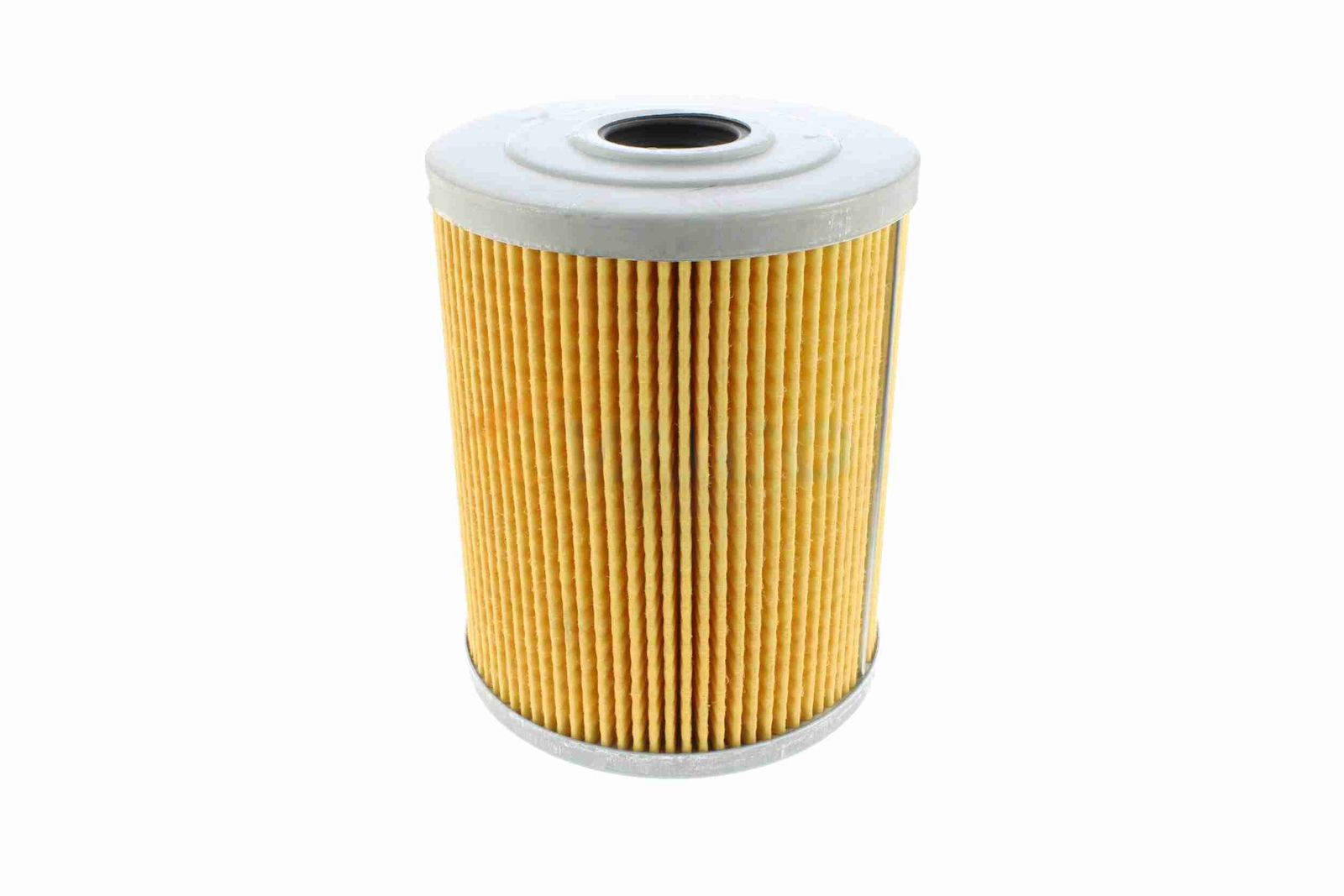 Oil Filter-2