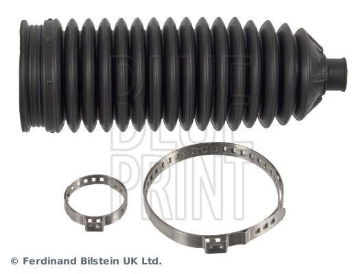 Bellow Kit, steering