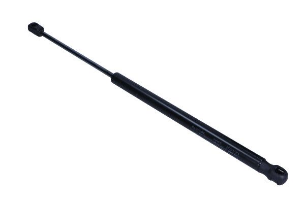 MAXGEAR 12-1809 Gas spring, boot/cargo area