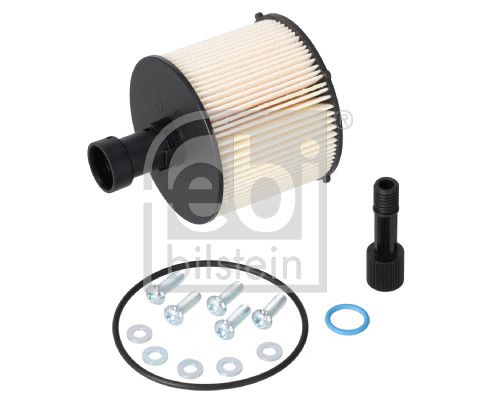 FEBI BILSTEIN 101654 Fuel filter