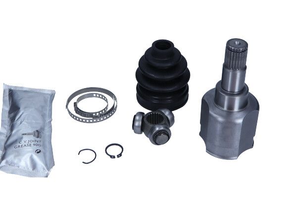 Joint Kit, drive shaft-3