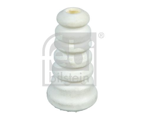 FEBI BILSTEIN 103823 Rubber buffer, suspension