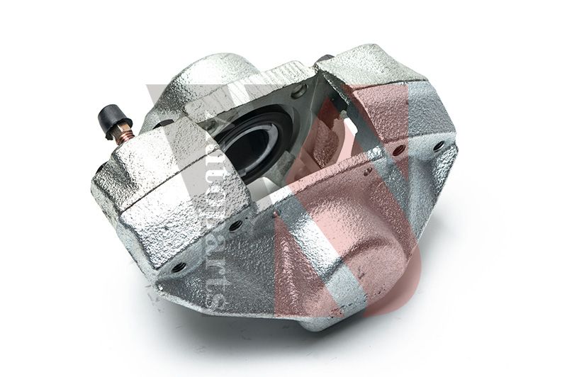 YSPARTS YS-BC0495 Brake caliper