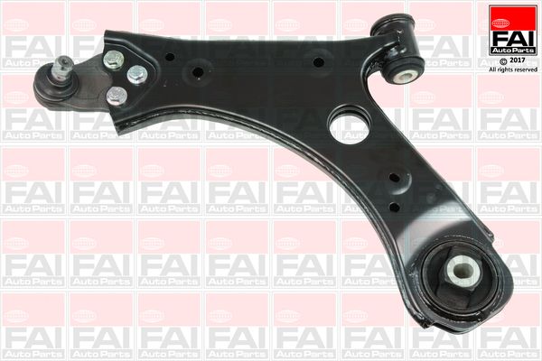 FAI AUTOPARTS SS9303 Control/trailing arm, wheel suspension