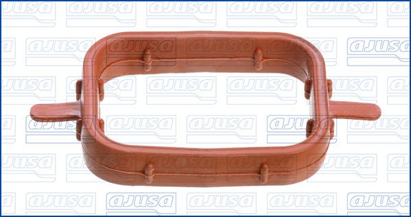 AJUSA 13148300 Gasket, intake manifold