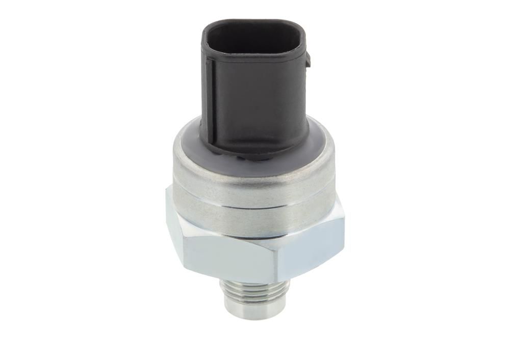 TOPRAN 504 740 Pressure sensor, brake booster