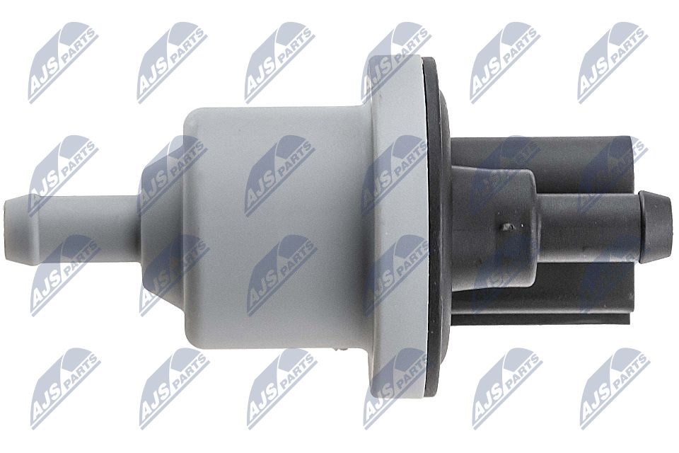 Valve, charcoal filter (tank ventilation)-2