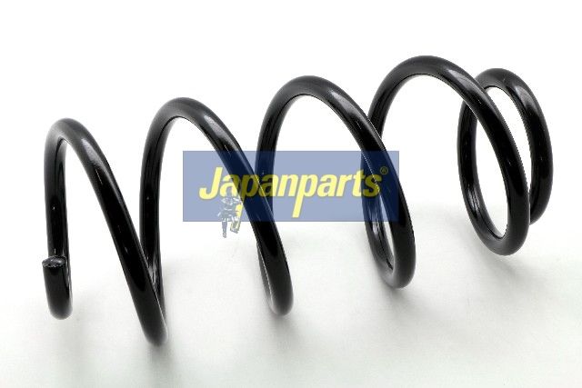 Suspension Spring-main