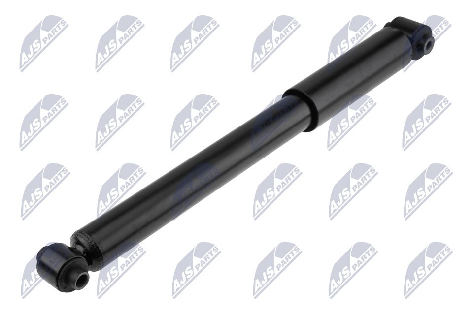 NTY A-CT-060 Shock absorber