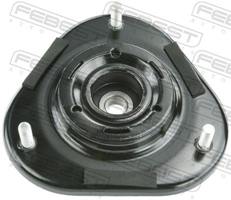 FEBEST TSS-004 Suspension strut support mount