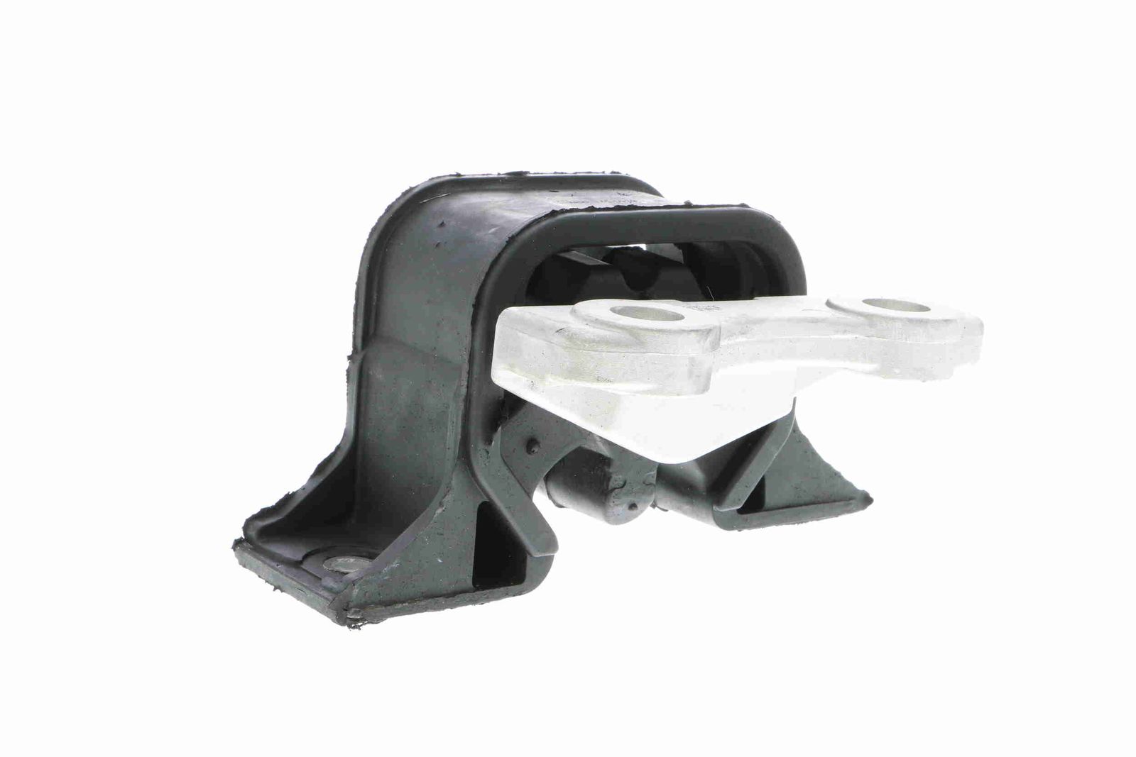 VAICO V40-0939 Mounting, engine